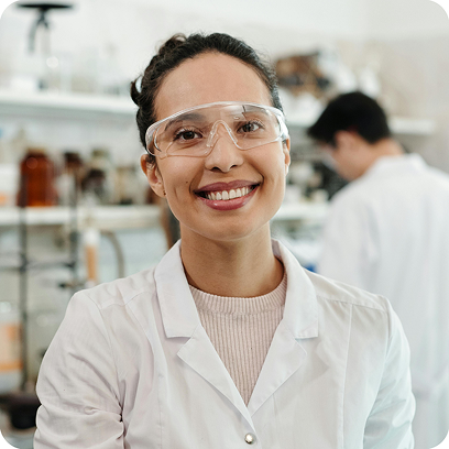 Best Facial Cream to Remove Wrinkles in the Netherlands: The Science Behind Visible Results