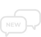 BVL News
