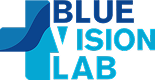 Blue Vision Lab